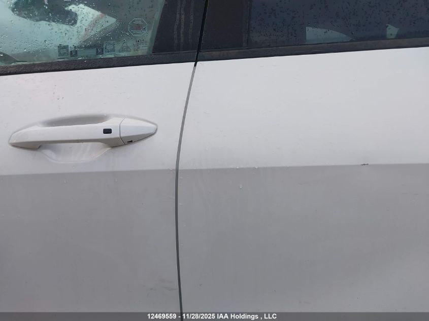 2023 Kia Sportage X-Line Limited W/Black Interior/X-Line Limited W/Green Interior VIN: KNDPXCAF0P7043124 Lot: 12469559