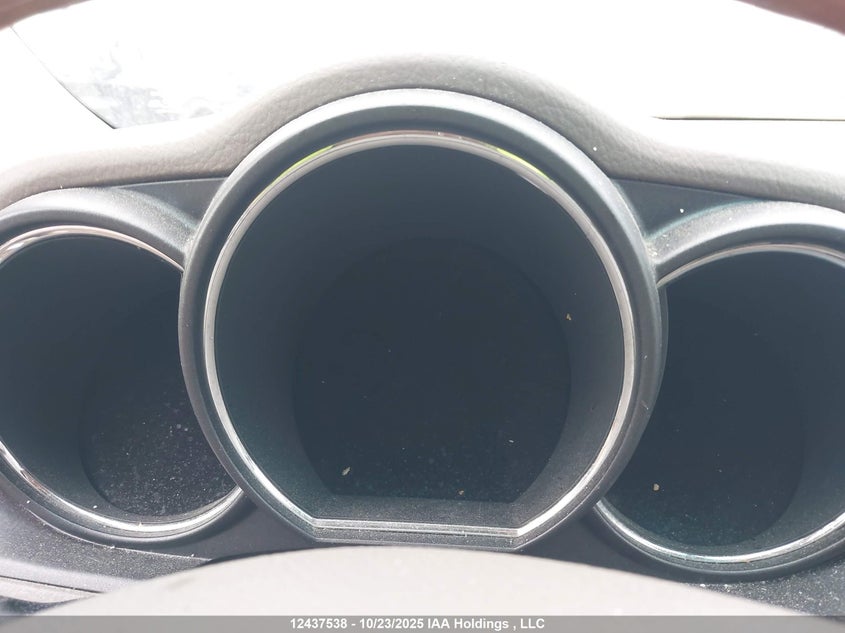 2006 Lexus Rx 330 VIN: JTJHA31UX60103645 Lot: 12437538X