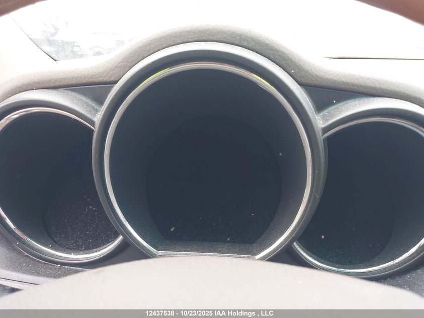 2006 Lexus Rx 330 VIN: JTJHA31UX60103645 Lot: 12437538X