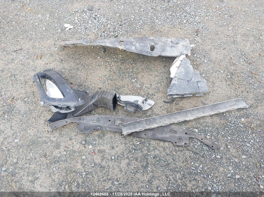 2012 Kia Optima Ex Turbo/Ex Turbo + VIN: KNAGN4A61C5268215 Lot: 12469588