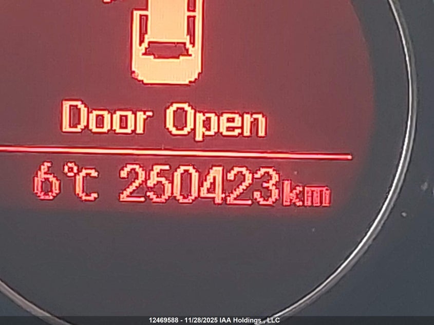 2012 Kia Optima Ex Turbo/Ex Turbo + VIN: KNAGN4A61C5268215 Lot: 12469588