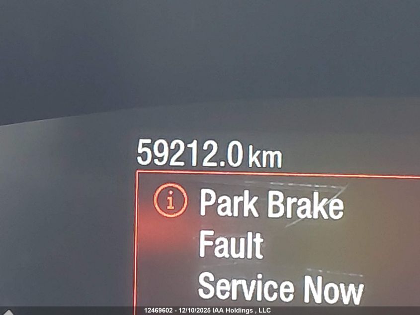 2020 Ford Escape VIN: 1FMCU0G63LUB32786 Lot: 12469602