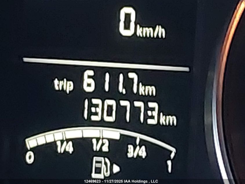 2016 Volkswagen Jetta S VIN: 3VW167AJXGM367950 Lot: 12469623