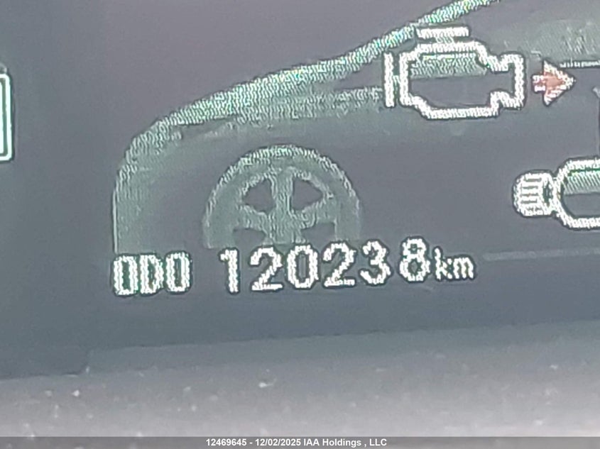 JTDKN3DU9C1489439 2012 TOYOTA PRIUS photo no. 15