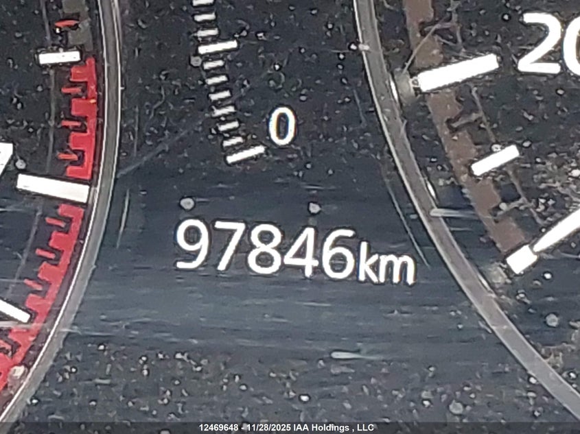 2019 Mazda Mazda3 Gs VIN: JM1BPALM5K1142463 Lot: 12469648