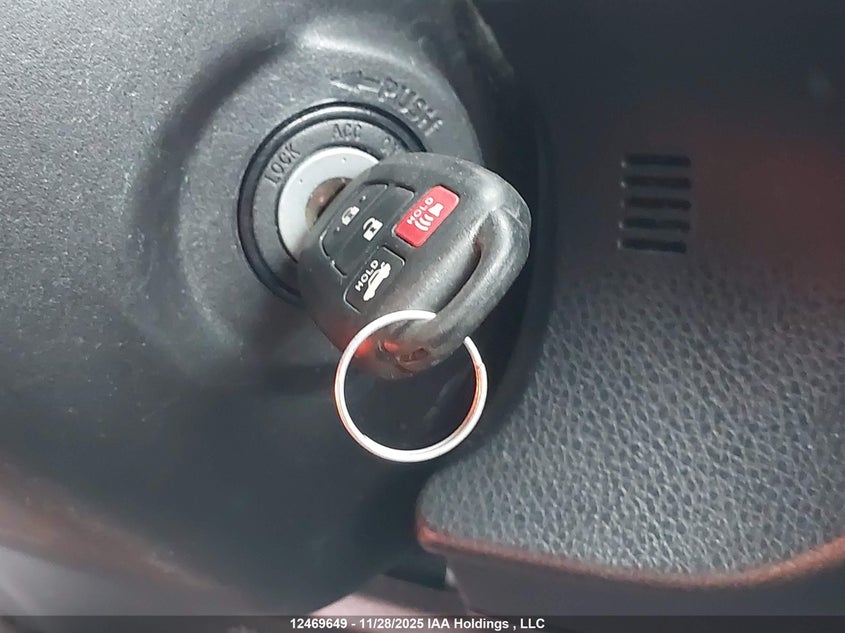 2018 Toyota Corolla Le VIN: 2T1BURHE6JC098637 Lot: 12469649