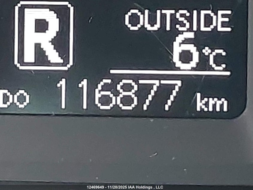 2018 Toyota Corolla Le VIN: 2T1BURHE6JC098637 Lot: 12469649