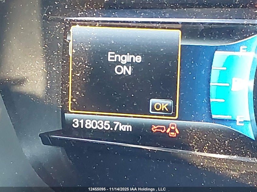 2016 Ford Explorer Xlt VIN: 1FM5K8D86GGA21107 Lot: 12455095X