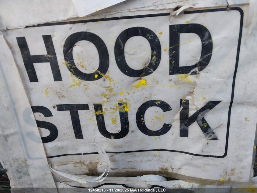 2006 Ford Escape Xlt VIN: 1FMYU03146KA10163 Lot: 12458213X