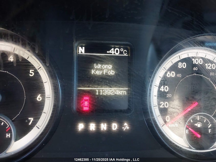 2014 Ram 1500 St VIN: 1C6RR7KT3ES481278 Lot: 12462385X