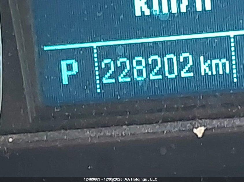 2GNFLGE32H6211157 2017 CHEVROLET EQUINOX photo no. 15