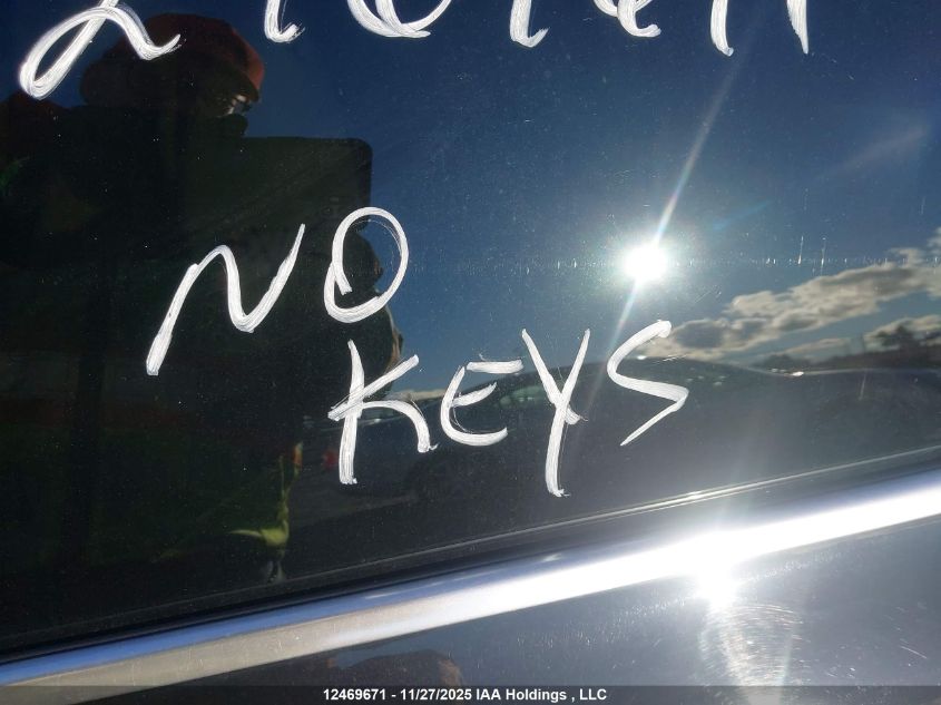 2012 Volkswagen Jetta Tdi VIN: 3VW3L7AJXCM367281 Lot: 12469671