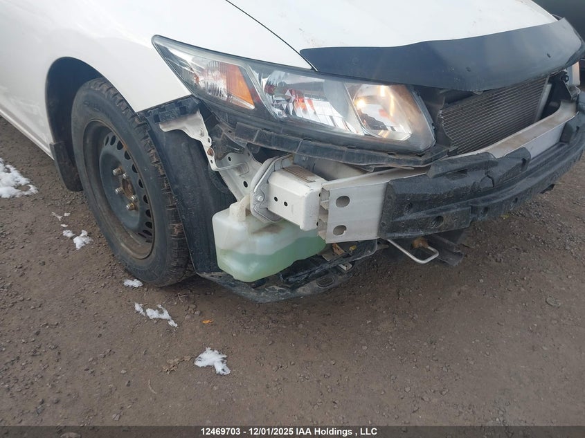2HGFB2F59FH013709 2015 HONDA CIVIC photo no. 17