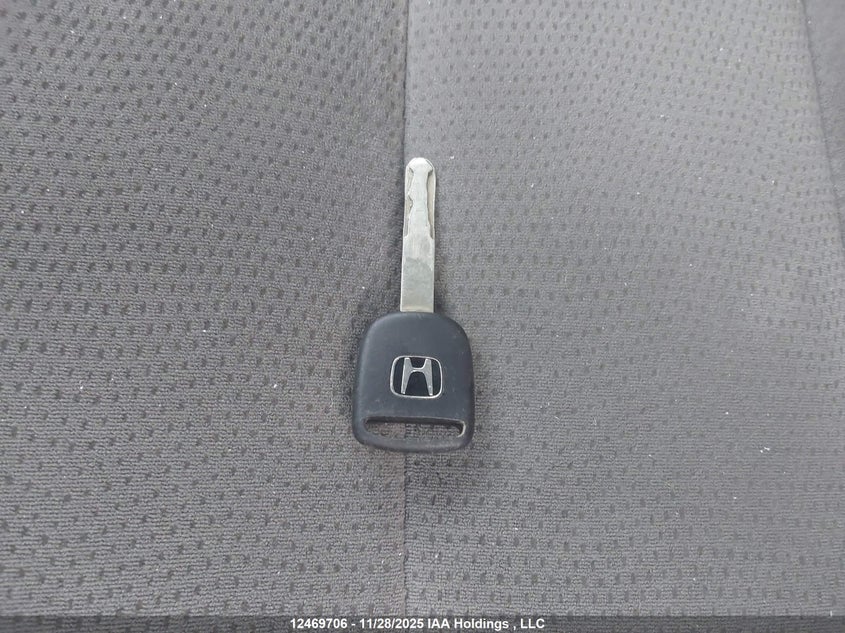 2HGFA1E23AH032740 2010 HONDA CIVIC photo no. 11