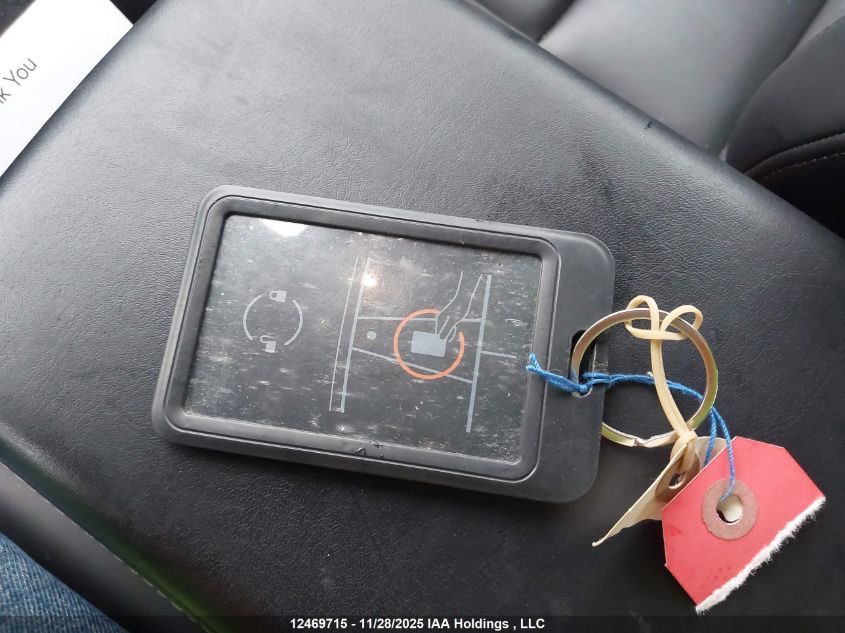 2020 Tesla Model 3 Long Range VIN: 5YJ3E1EB0LF626233 Lot: 12469715