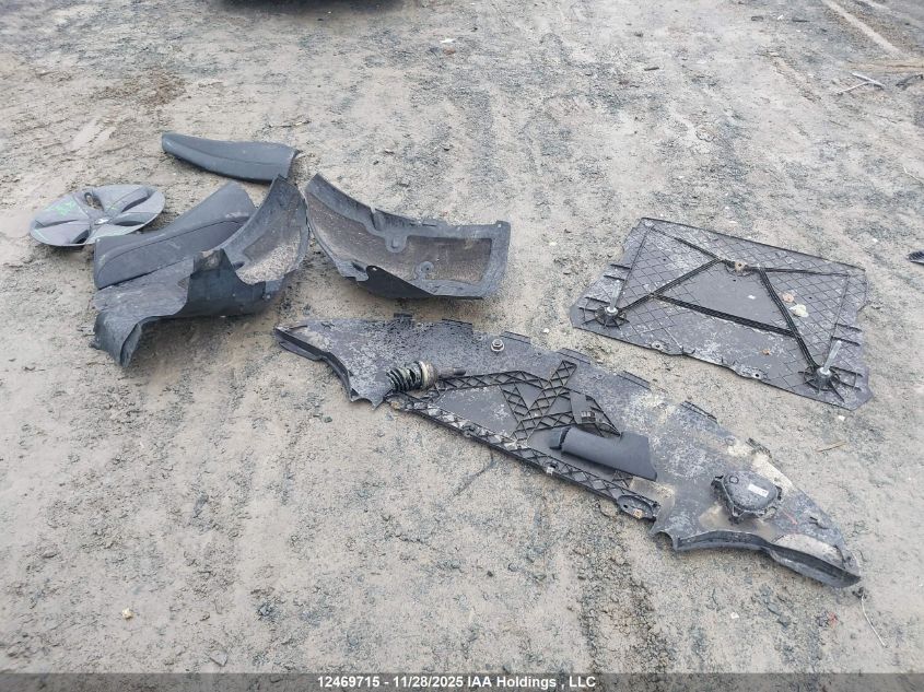 2020 Tesla Model 3 Long Range VIN: 5YJ3E1EB0LF626233 Lot: 12469715