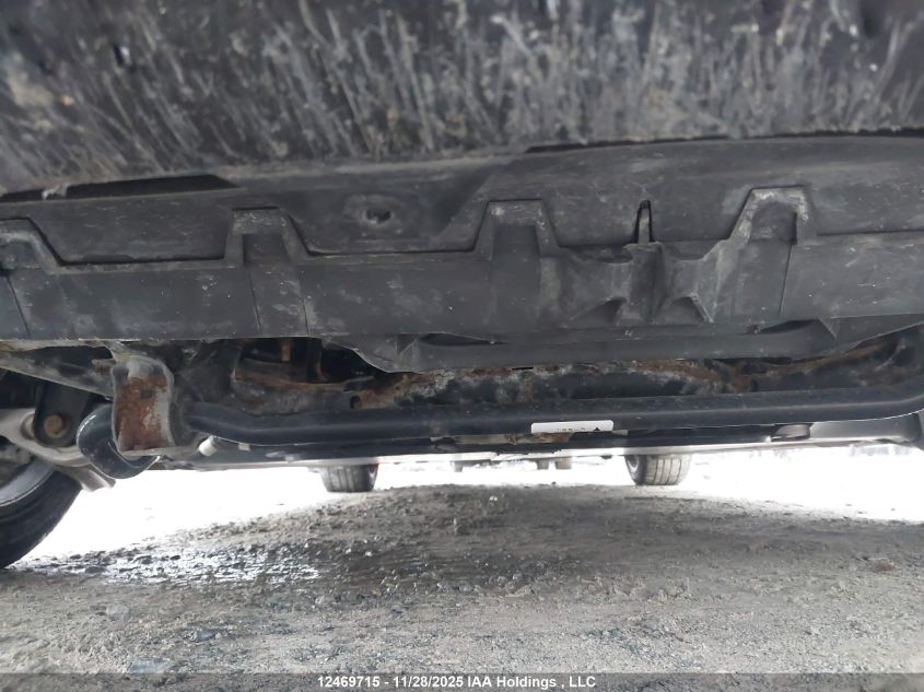 2020 Tesla Model 3 Long Range VIN: 5YJ3E1EB0LF626233 Lot: 12469715