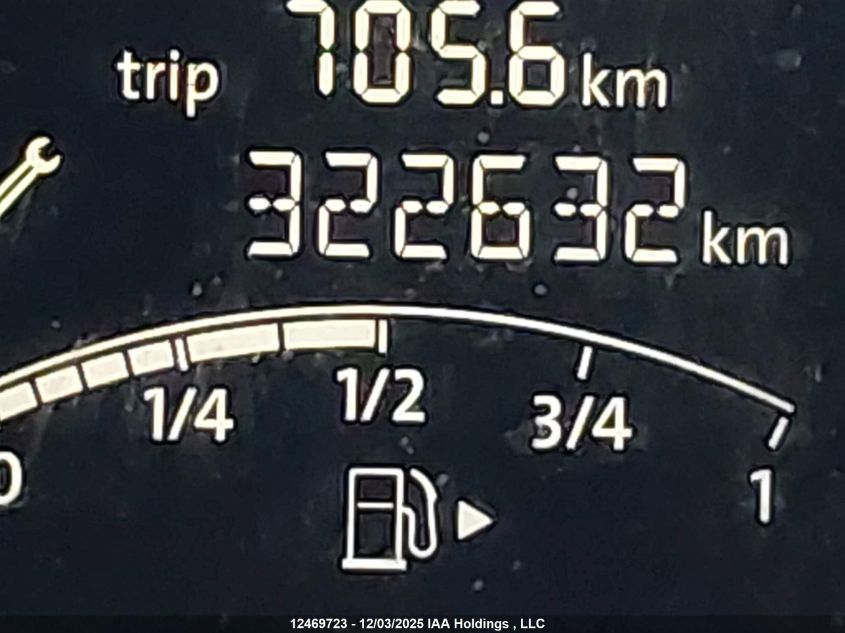 2017 Volkswagen Jetta 1.4 Tsi Trendline+ VIN: 3VW2B7AJ5HM344738 Lot: 12469723