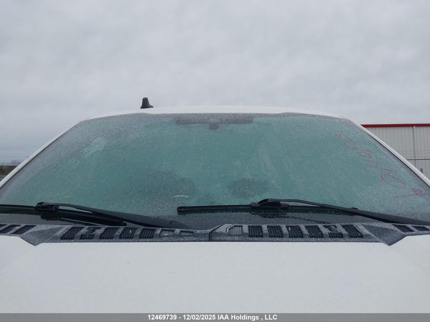 1FTEW1E45KFC67513 2019 FORD F-150 photo no. 18