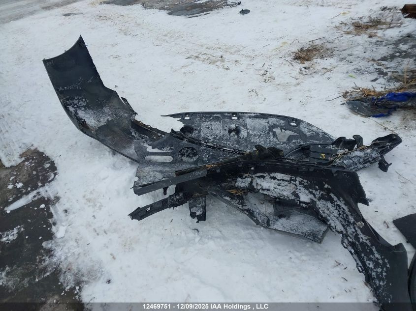 2013 Honda Civic Lx VIN: 2HGFB2F42DH026760 Lot: 12469751