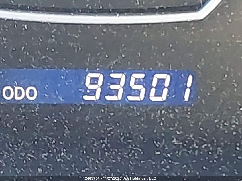 2008 Toyota Camry Solara Se/Sle/Sport VIN: 4T1FA38P58U136991 Lot: 12469754