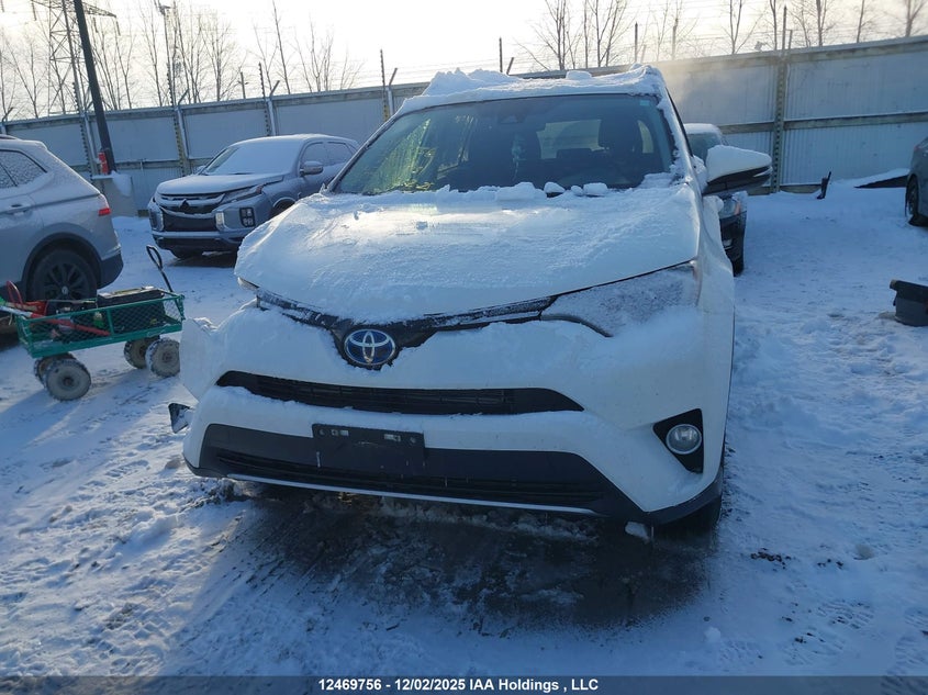 JTMRJREV4JD241275 2018 TOYOTA  photo no. 12