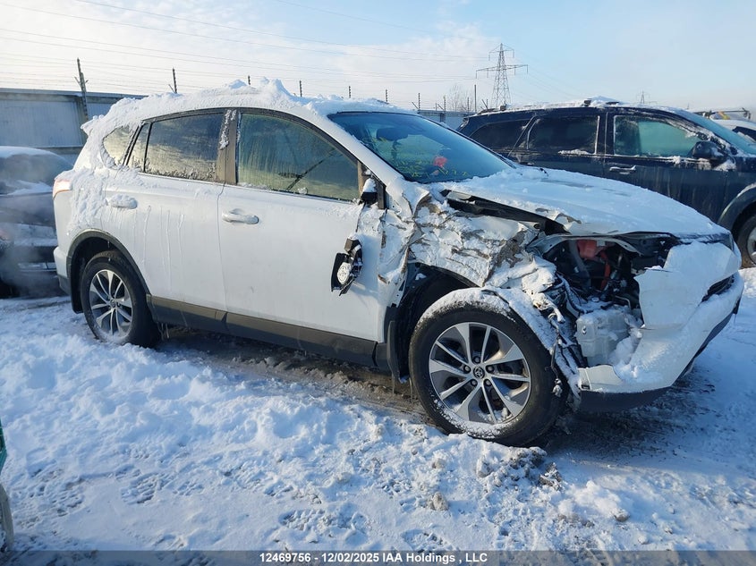 JTMRJREV4JD241275 2018 TOYOTA  photo no. 13