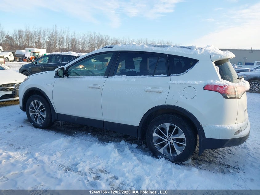 JTMRJREV4JD241275 2018 TOYOTA  photo no. 14