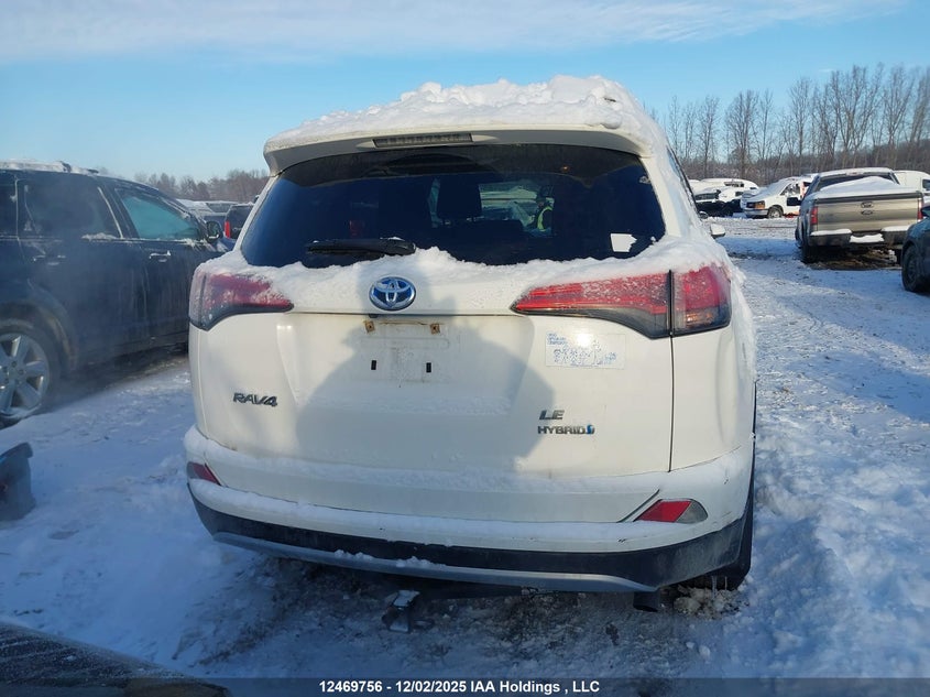 JTMRJREV4JD241275 2018 TOYOTA  photo no. 16