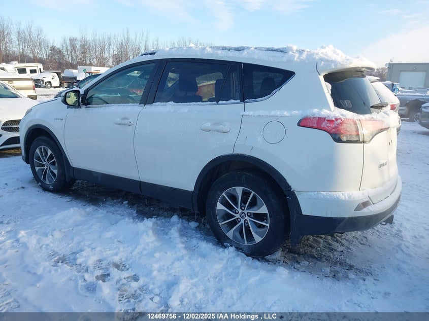 JTMRJREV4JD241275 2018 TOYOTA  photo no. 3