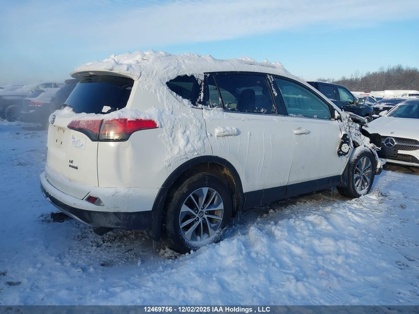 JTMRJREV4JD241275 2018 TOYOTA  photo no. 4