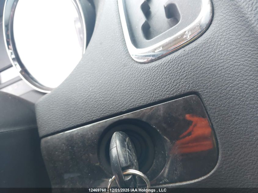 2016 Dodge Grand Caravan VIN: 2C4RDGBG1GR331300 Lot: 12469760