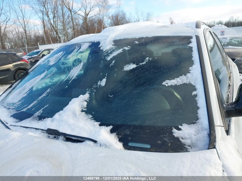 2018 Audi Q3 Technik VIN: WA1GCCFS4JR020274 Lot: 12469798