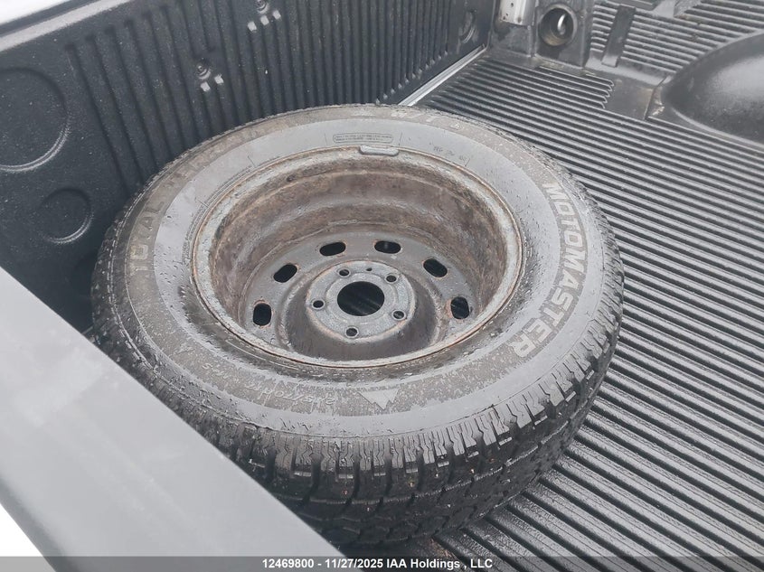 1C6RR7TT9HS579248 2017 RAM 1500 photo no. 12