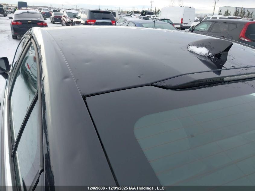 2019 Chevrolet Cruze Premier VIN: 1G1BF5SM6K7101728 Lot: 12469808