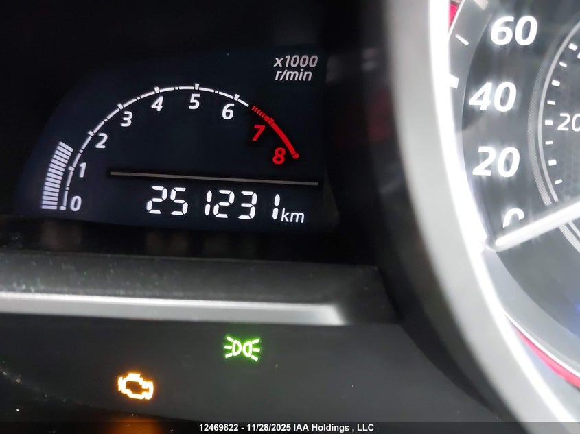3MZBM1U77FM223942 2015 MAZDA 3 photo no. 15