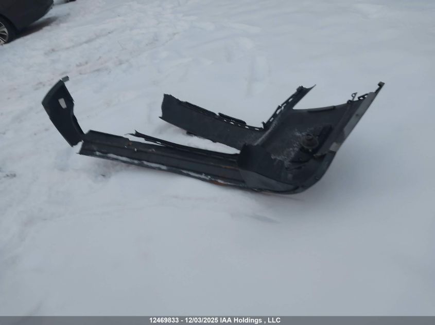 2012 GMC Terrain Sle-2 VIN: 2GKALSEK3C6120473 Lot: 12469833