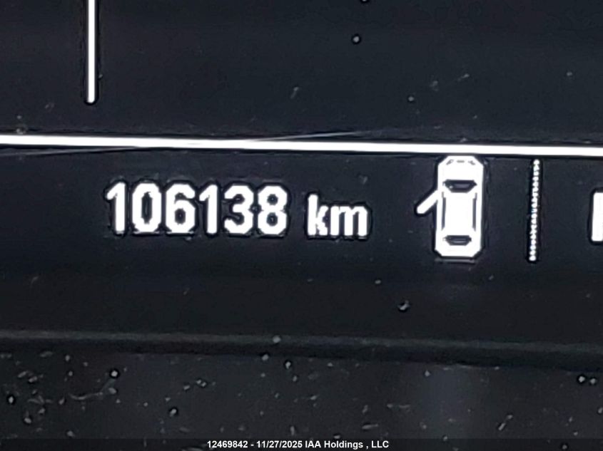 2020 Chevrolet Malibu Rs VIN: 1G1ZG5ST0LF087626 Lot: 12469842