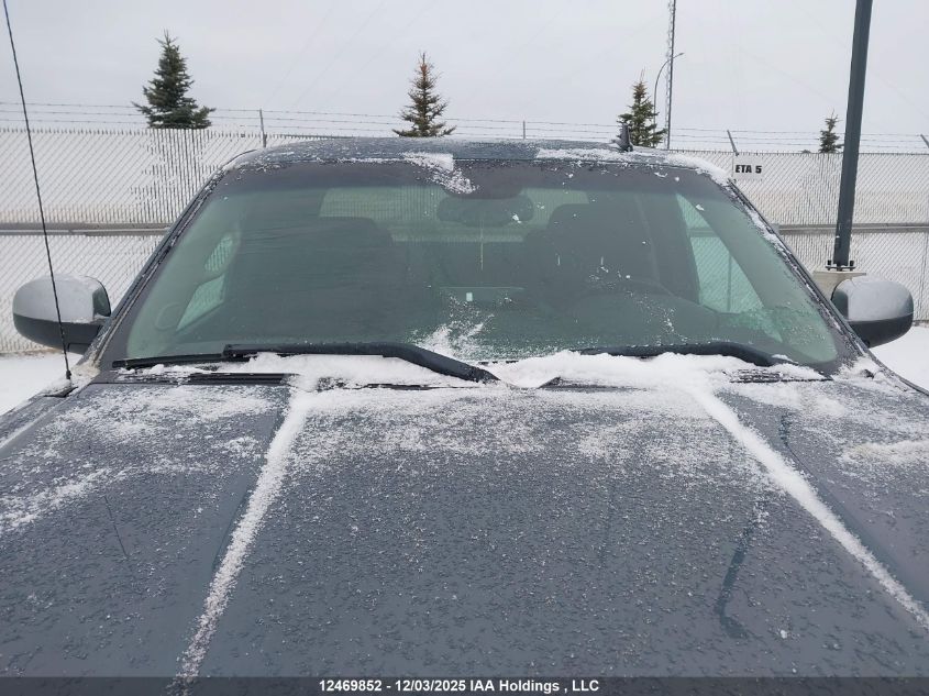 2012 Chevrolet Silverado 1500 Lt VIN: 1GCRKSE76CZ284205 Lot: 12469852