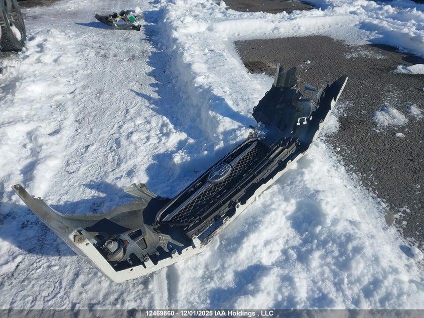 JF1GJAP69FG018479 2015 SUBARU IMPREZA photo no. 12