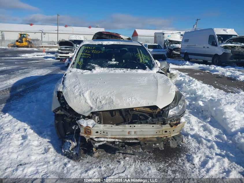 JF1GJAP69FG018479 2015 SUBARU IMPREZA photo no. 13