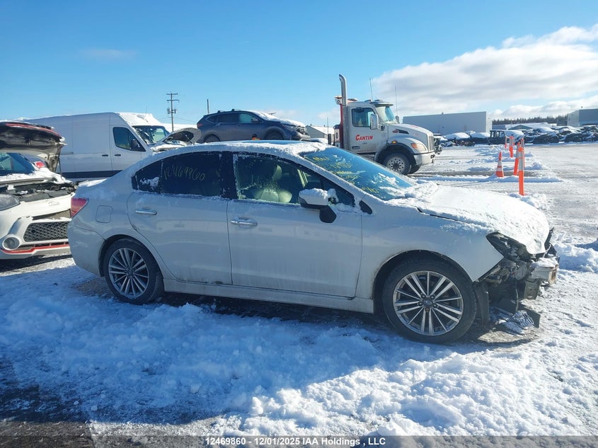 JF1GJAP69FG018479 2015 SUBARU IMPREZA photo no. 14