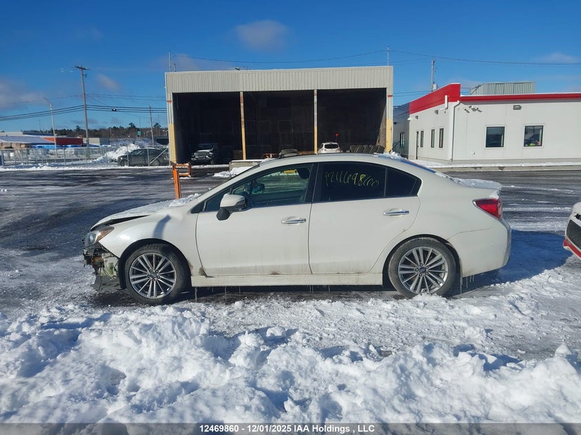 JF1GJAP69FG018479 2015 SUBARU IMPREZA photo no. 15