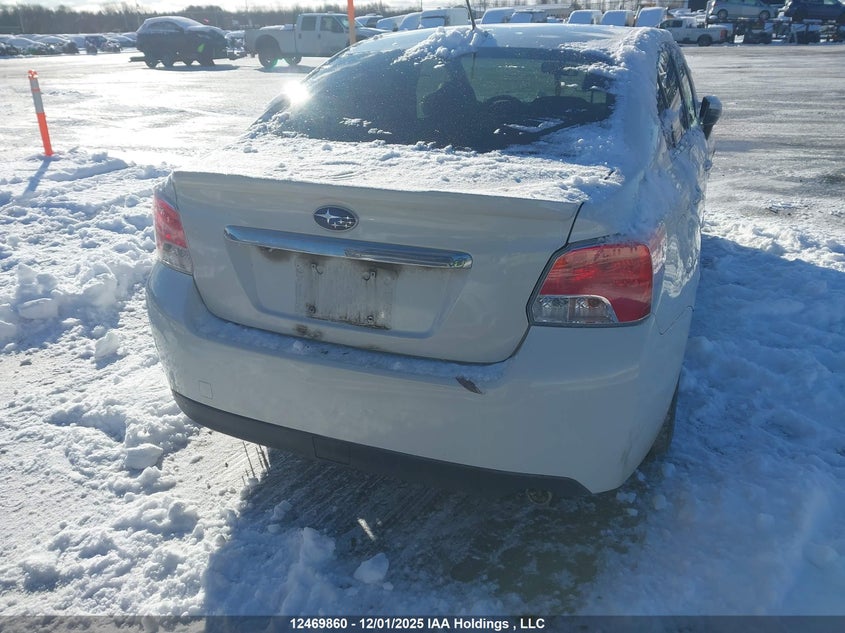 JF1GJAP69FG018479 2015 SUBARU IMPREZA photo no. 17