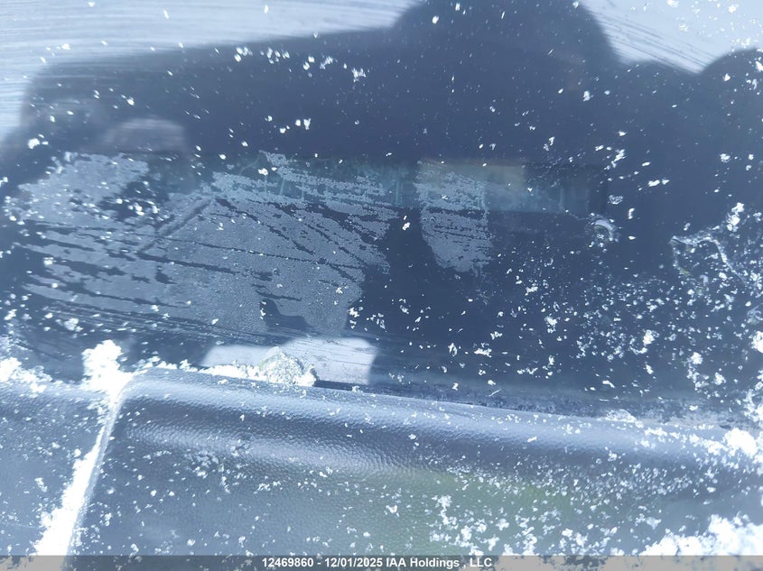 JF1GJAP69FG018479 2015 SUBARU IMPREZA photo no. 20