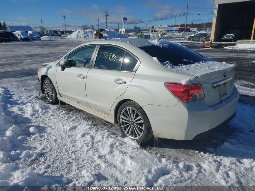 JF1GJAP69FG018479 2015 SUBARU IMPREZA photo no. 3