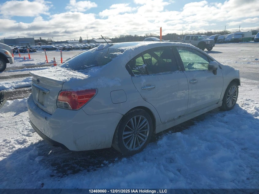 JF1GJAP69FG018479 2015 SUBARU IMPREZA photo no. 4