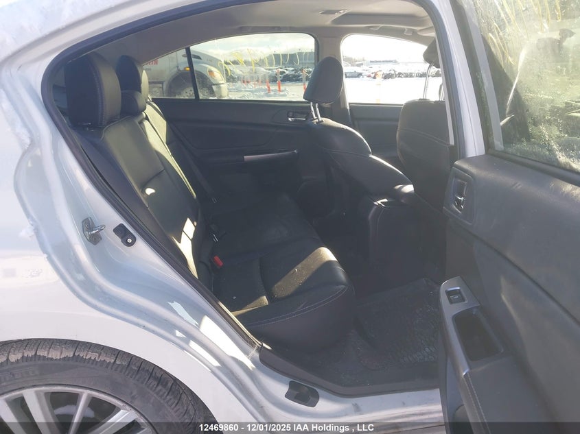 JF1GJAP69FG018479 2015 SUBARU IMPREZA photo no. 8