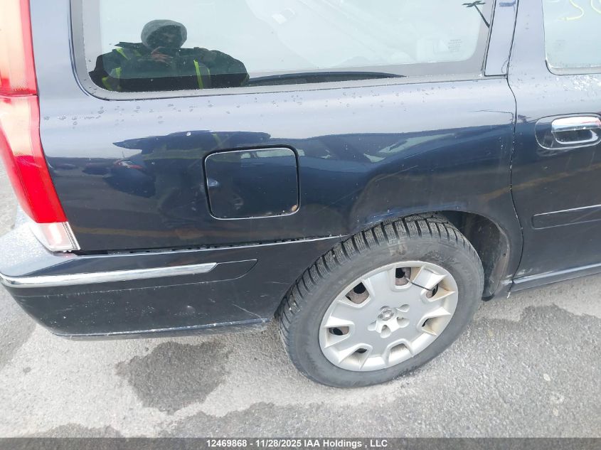 2006 Volvo V70 VIN: YV1SW592X62581314 Lot: 12469868