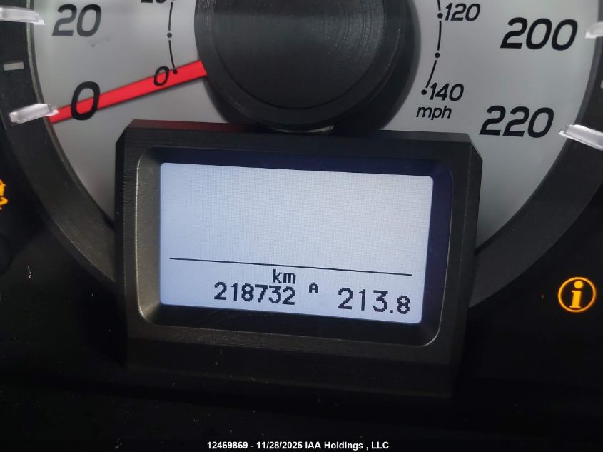 2015 Honda Pilot Touring VIN: 5FNYF4H96FB504946 Lot: 12469869